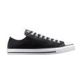 Chuck Taylor All Star Leather Shoes