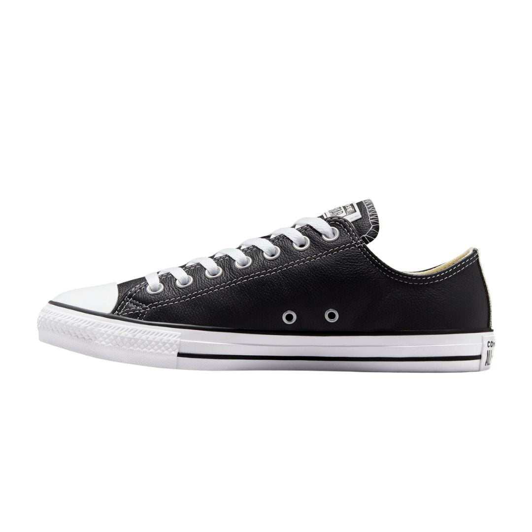 Chuck Taylor All Star Leather Shoes
