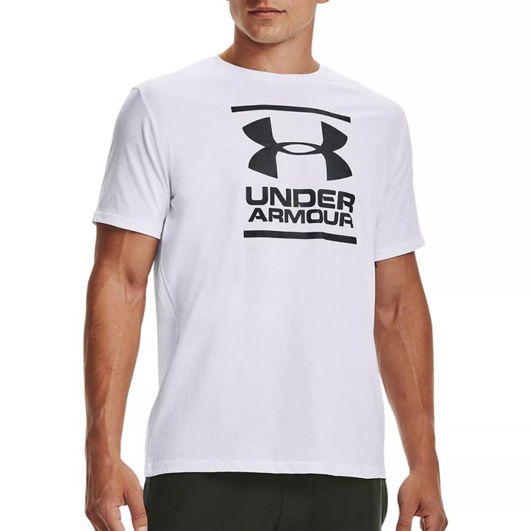 Gl Foundation T-shirt
