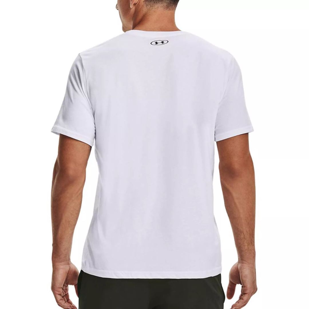 Gl Foundation T-shirt