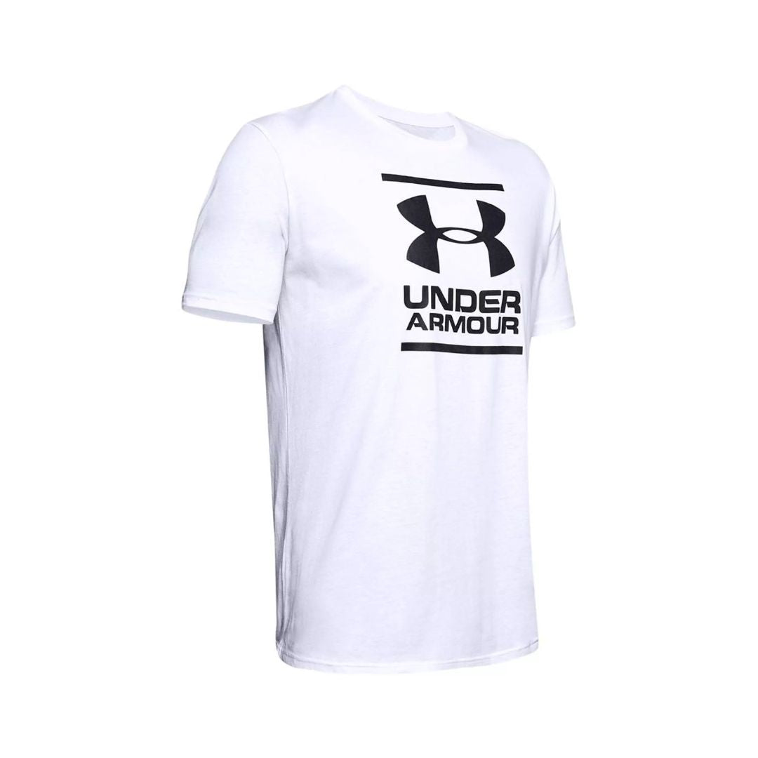 Gl Foundation T-shirt