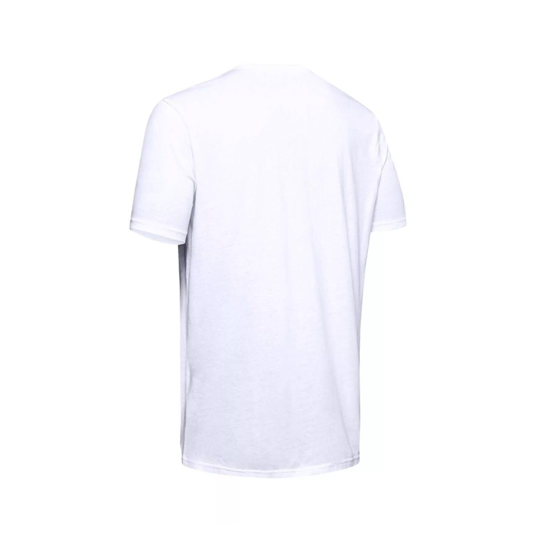 Gl Foundation T-shirt