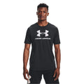 Sportstyle Logo T-shirt