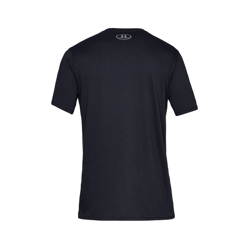 Sportstyle Logo T-shirt