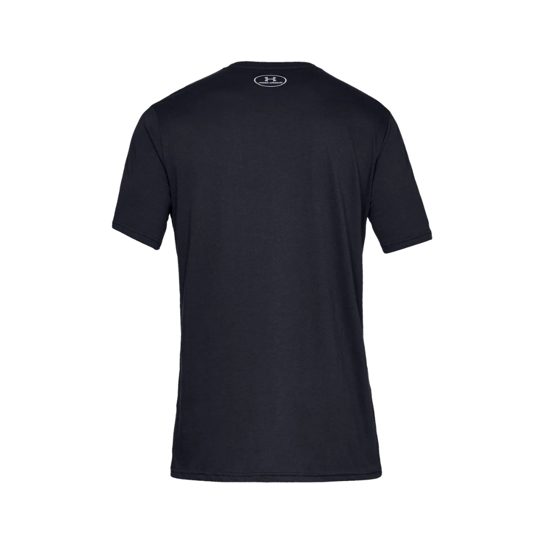 Sportstyle Logo T-shirt