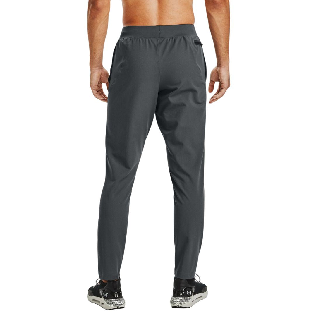 Unstoppable Tapered Pants
