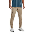 Unstoppable Tapered Pants