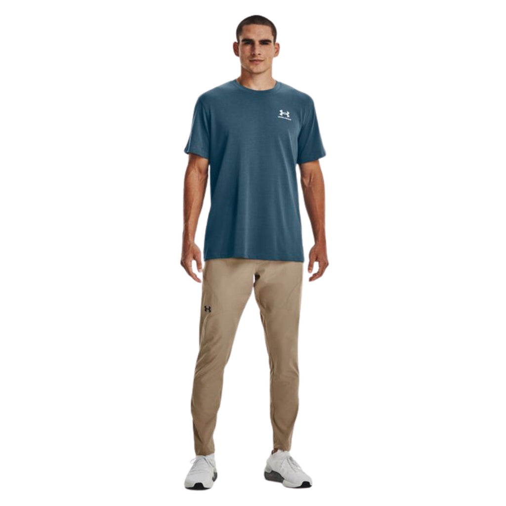 Unstoppable Tapered Pants