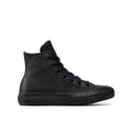 Chuck Taylor All Star Leather Hi Shoes