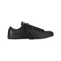 Chuck Taylor All Star Tonal Leather Shoes