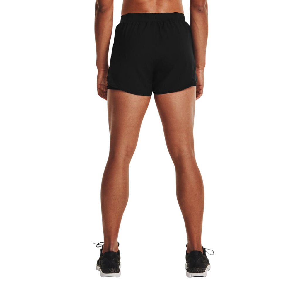 Fly-By 2.0 2-in-1 Shorts
