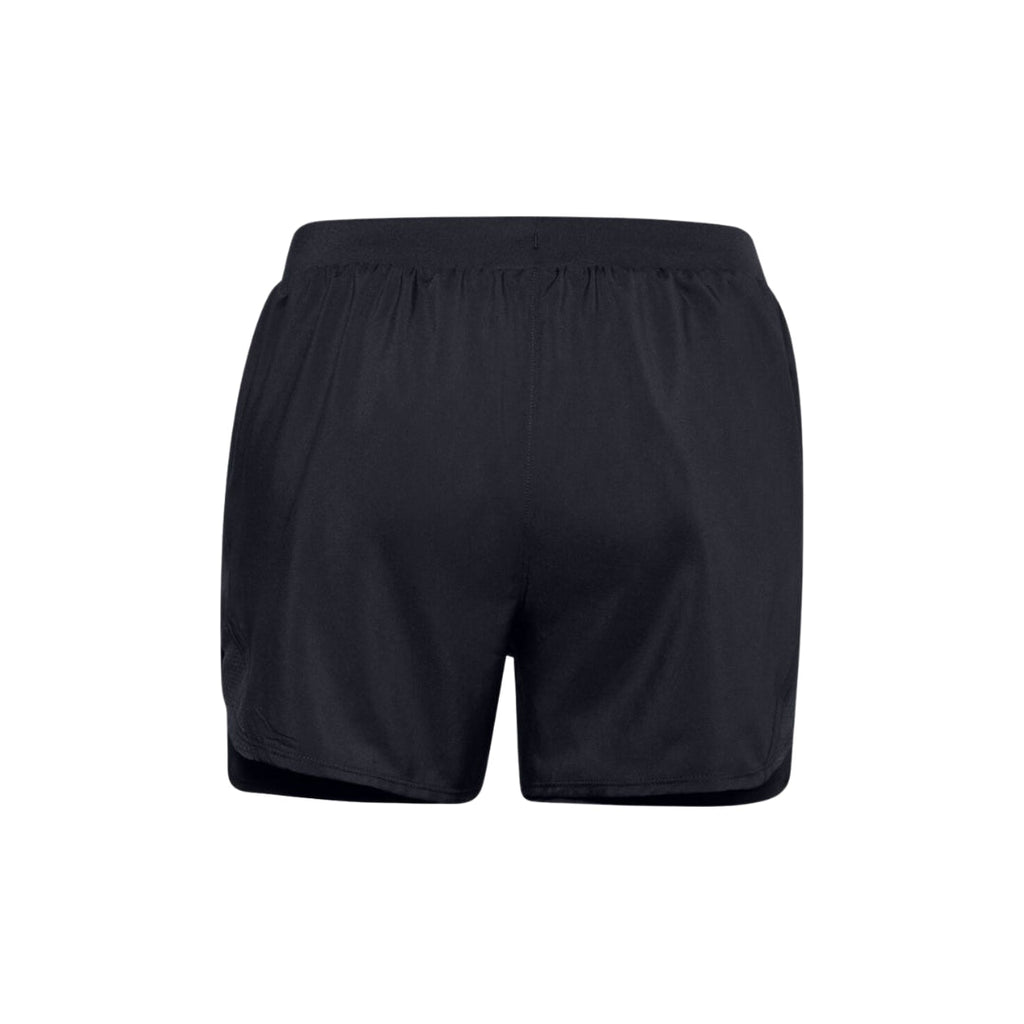 Fly-By 2.0 2-in-1 Shorts