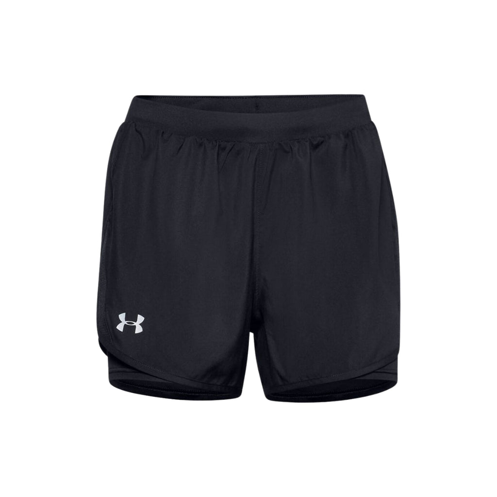 Fly-By 2.0 2-in-1 Shorts