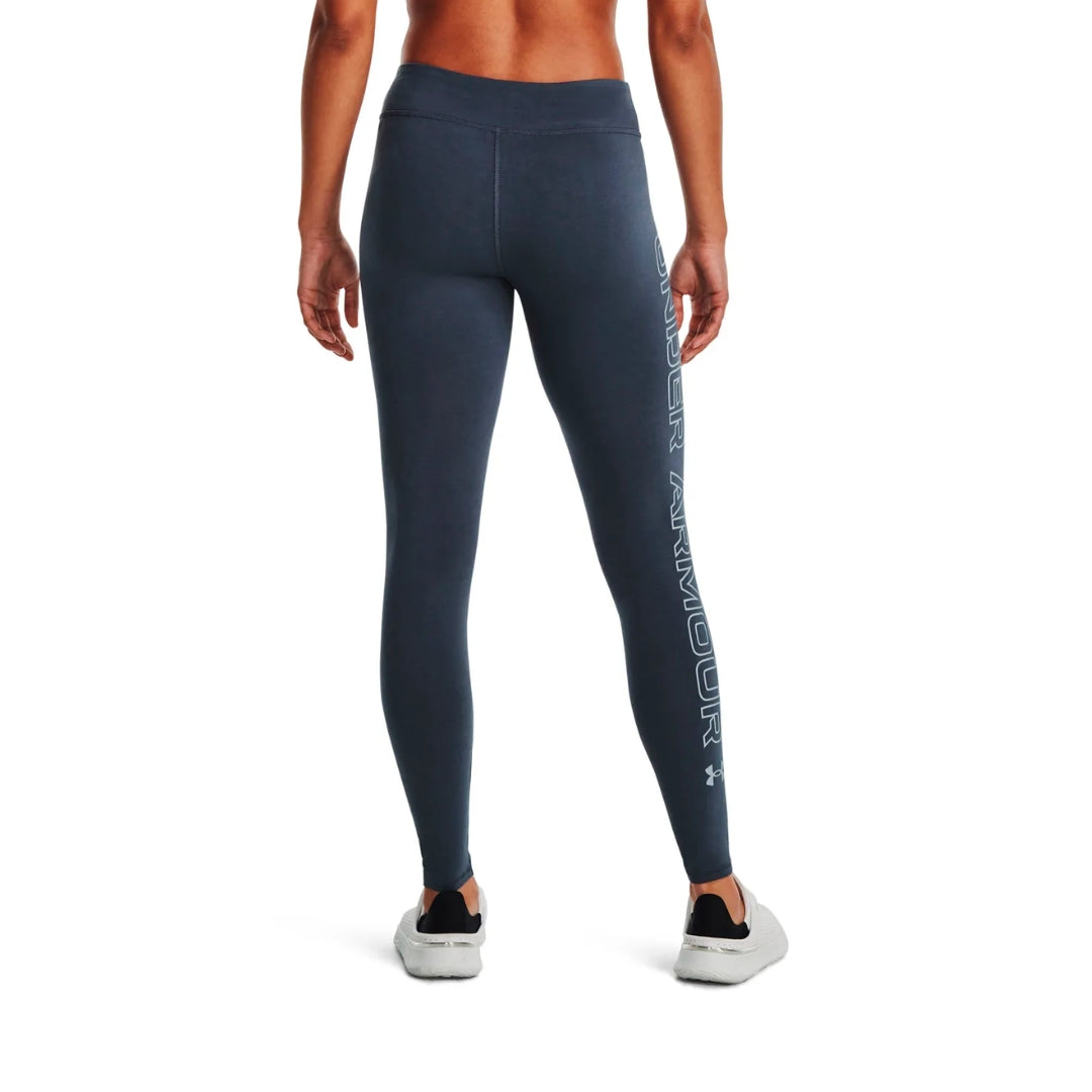 Favorite Wordmark Leggings