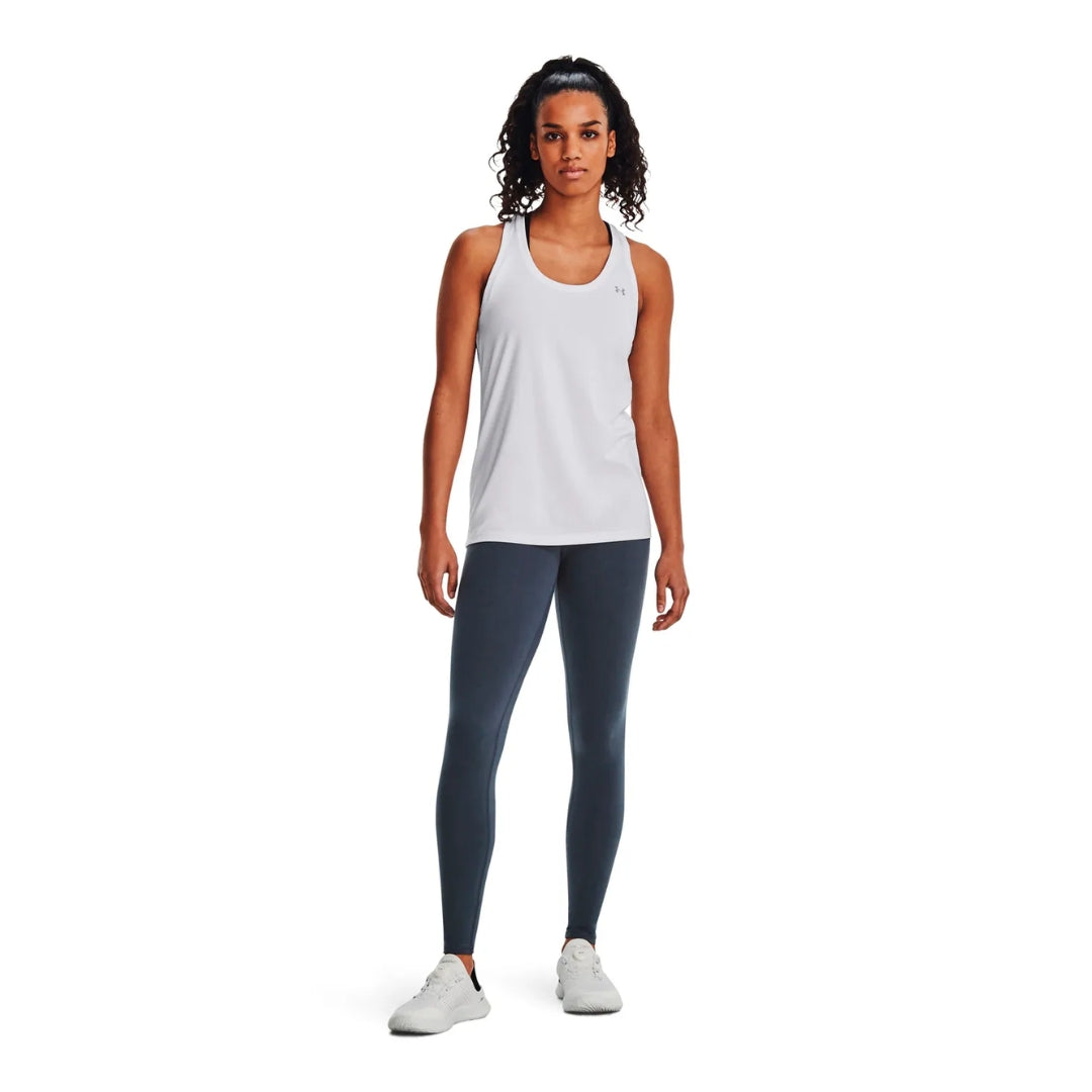 Favorite Wordmark Leggings