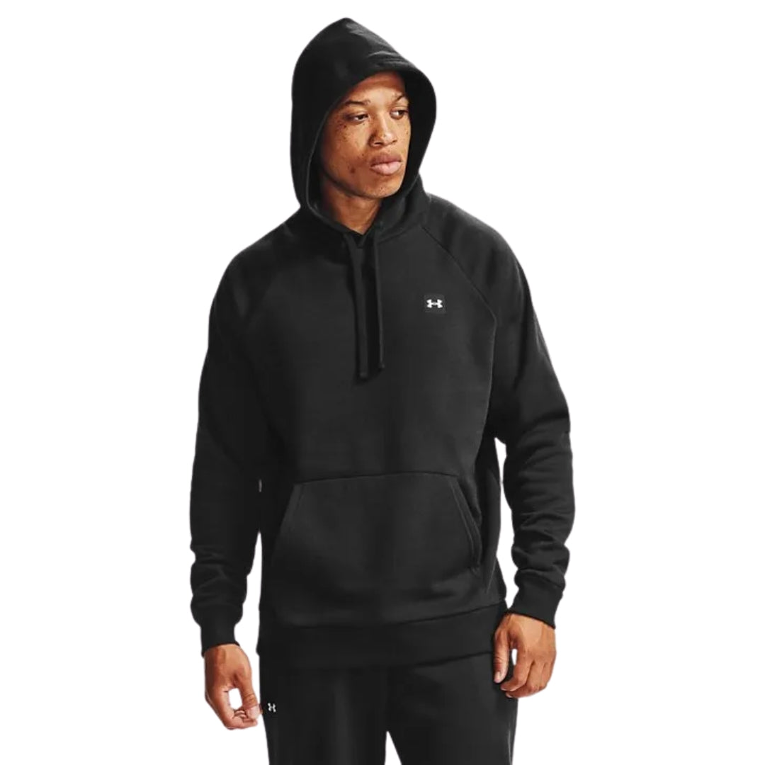 Rival Fleece Sweatshirt