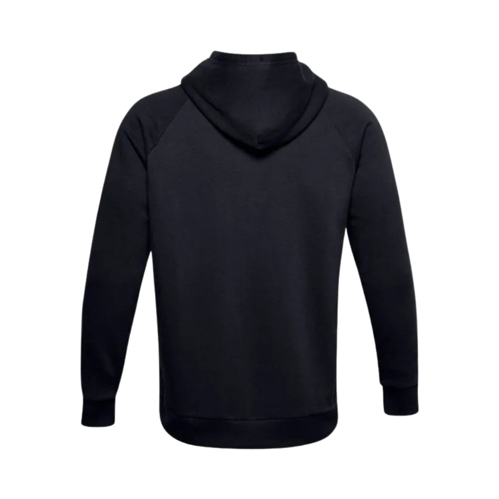 Rival Fleece Sweatshirt