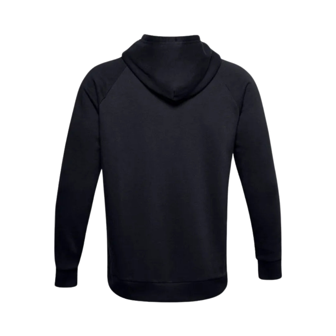 Rival Fleece Sweatshirt