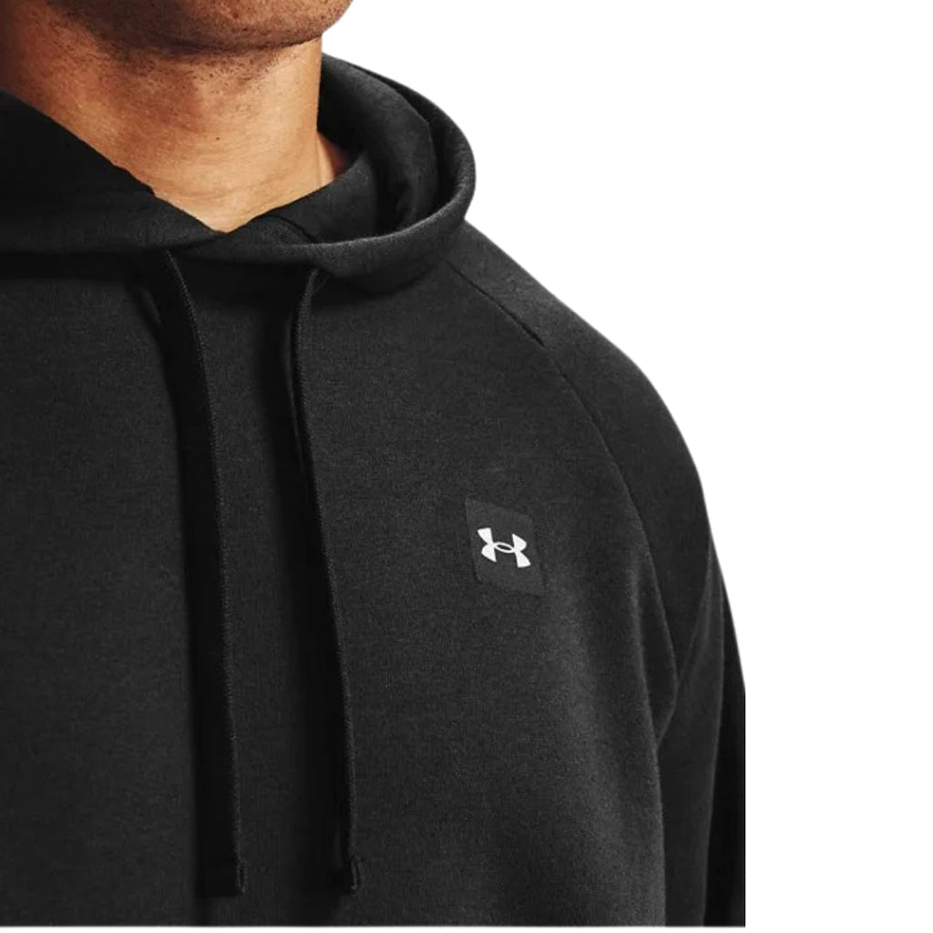 Rival Fleece Sweatshirt