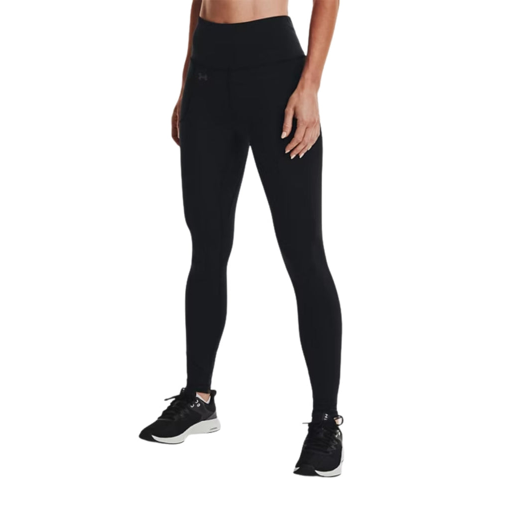 Motion Leggings