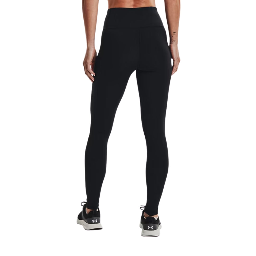 Motion Leggings