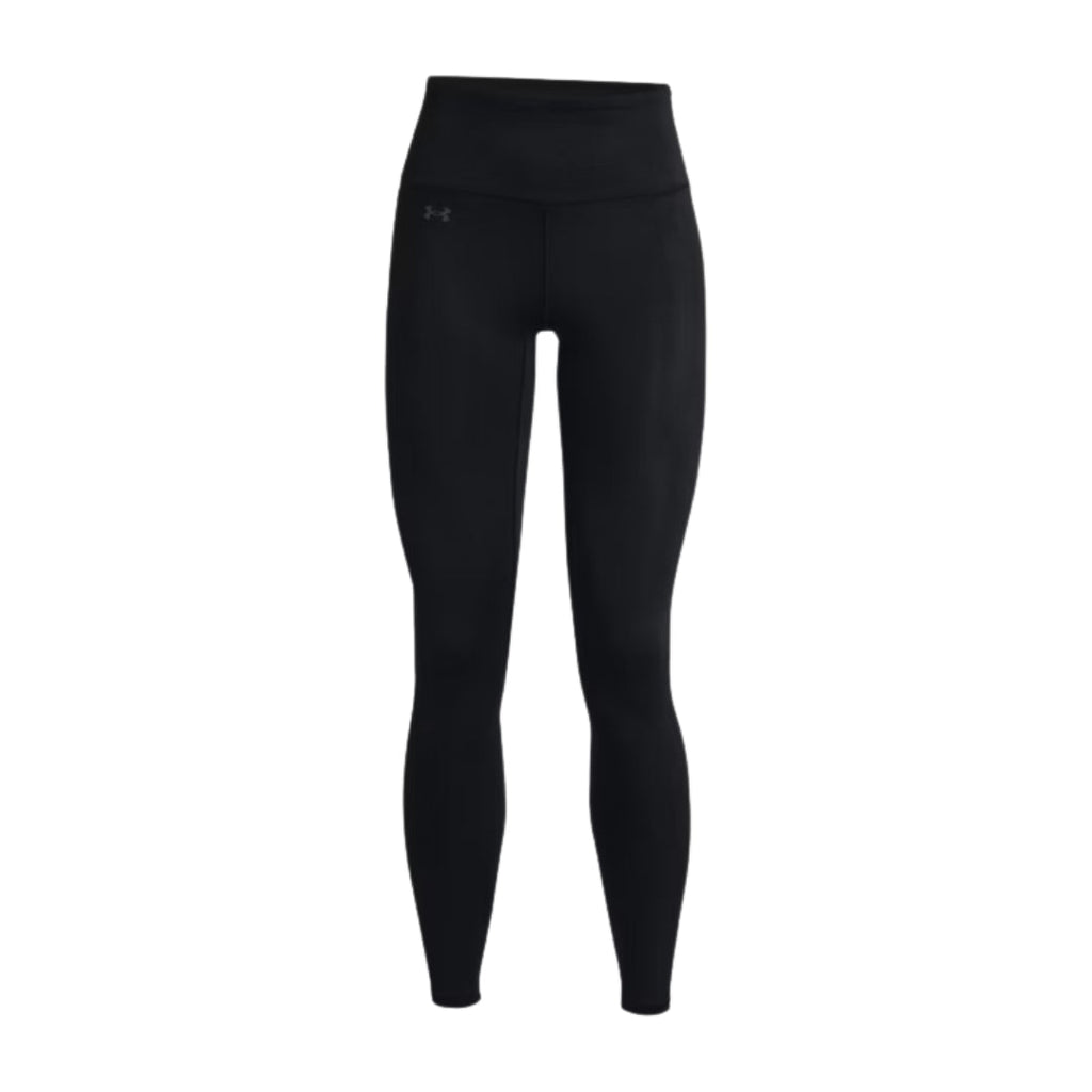 Motion Leggings