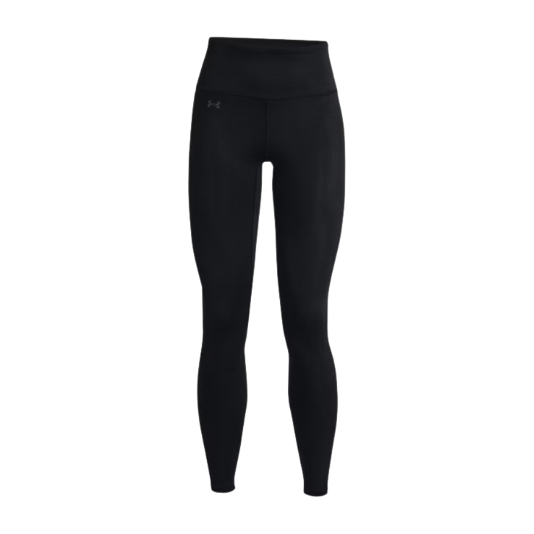 Motion Leggings