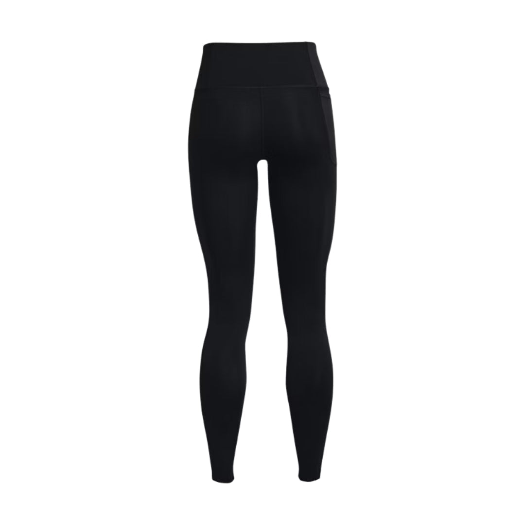 Motion Leggings