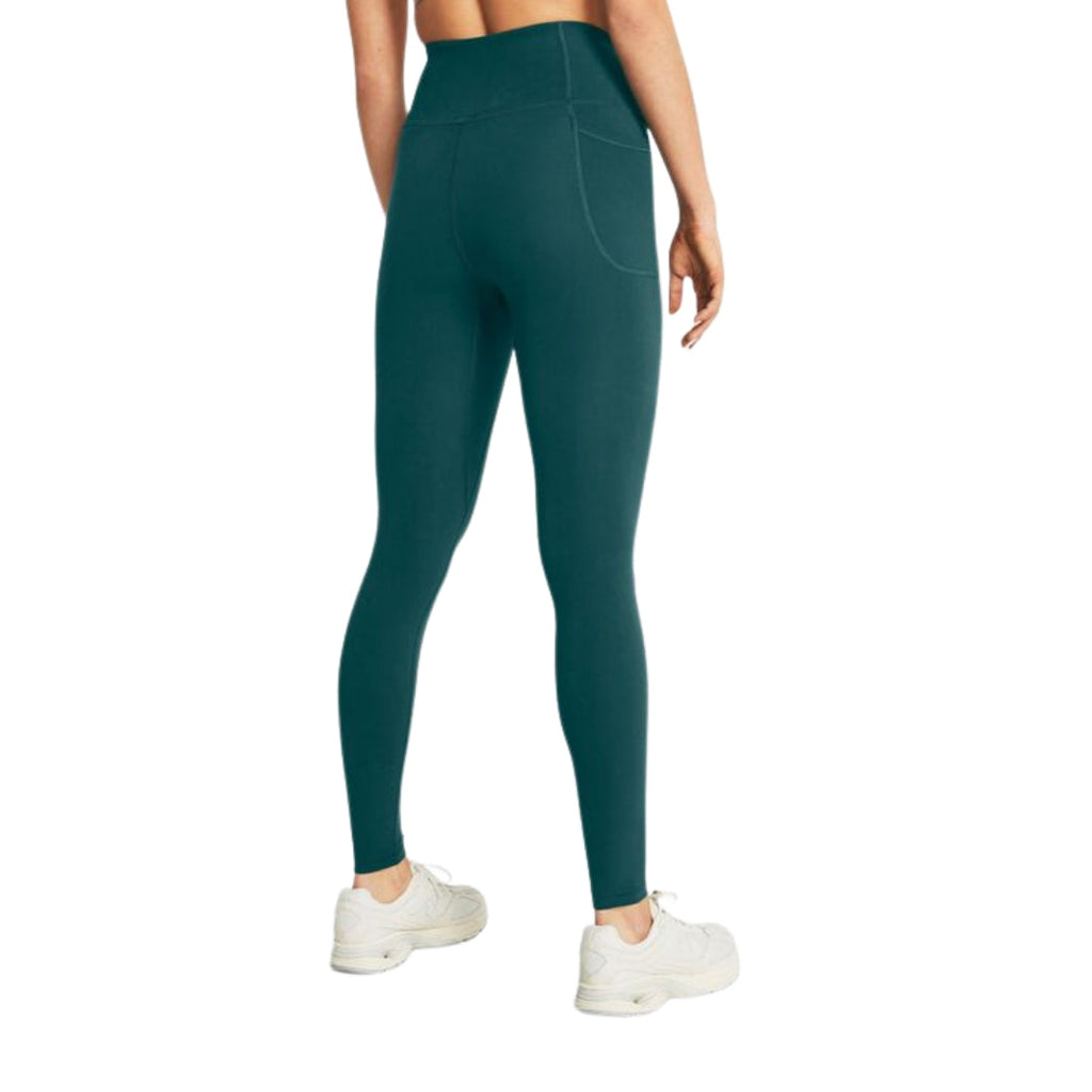 Motion Leggings