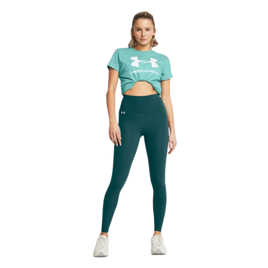 Motion Leggings