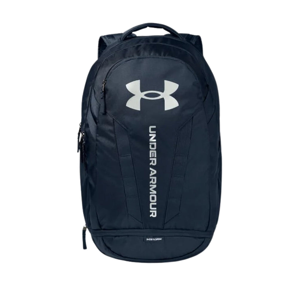 Hustle 5.0 Backpack