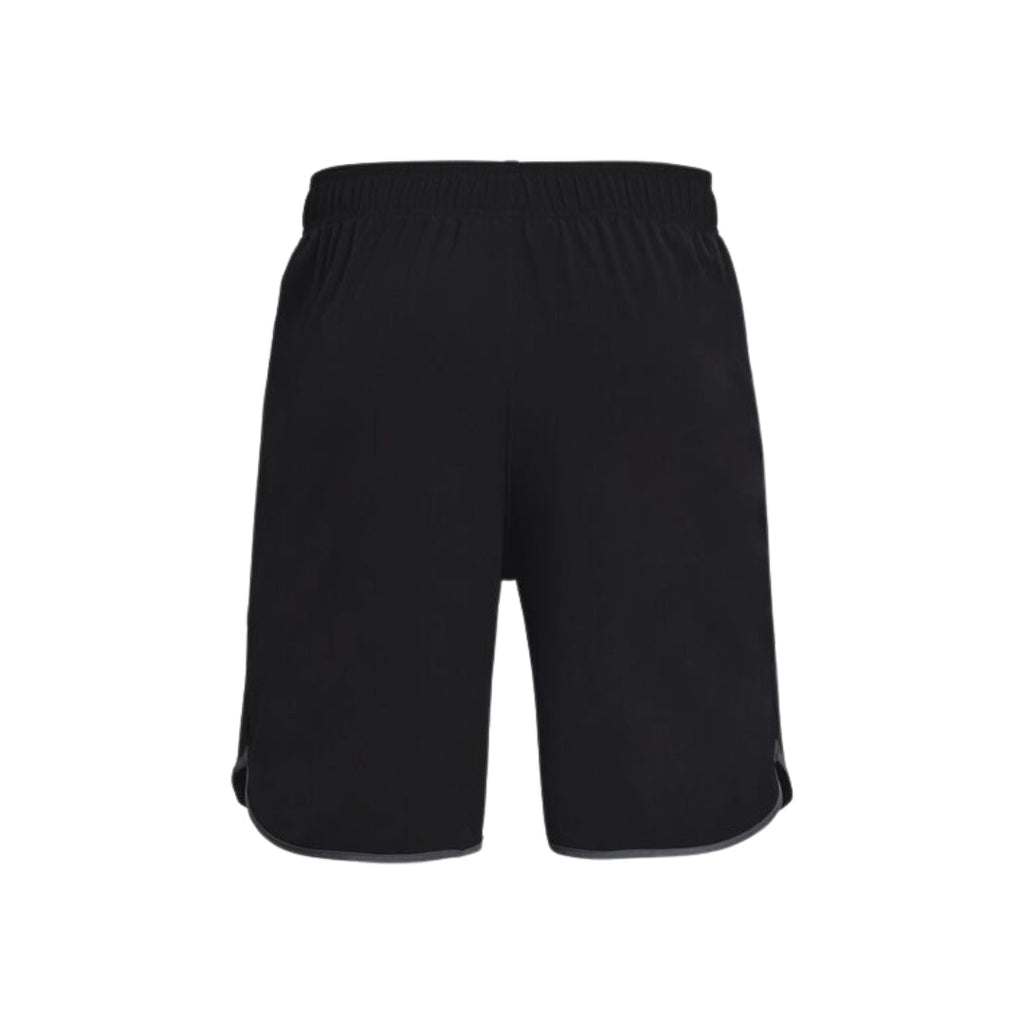 HIIT Woven Woven Shorts