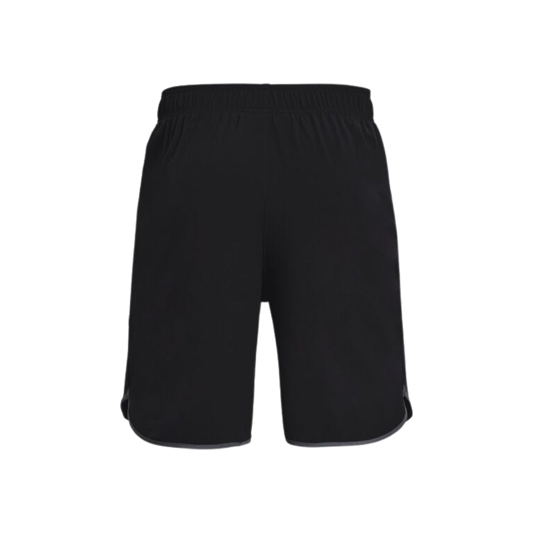 HIIT Woven Woven Shorts