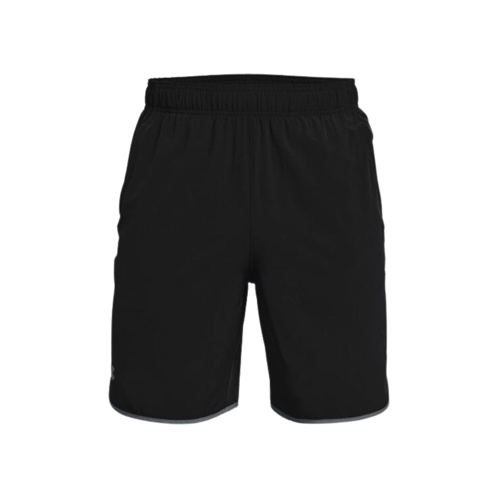HIIT Woven Woven Shorts