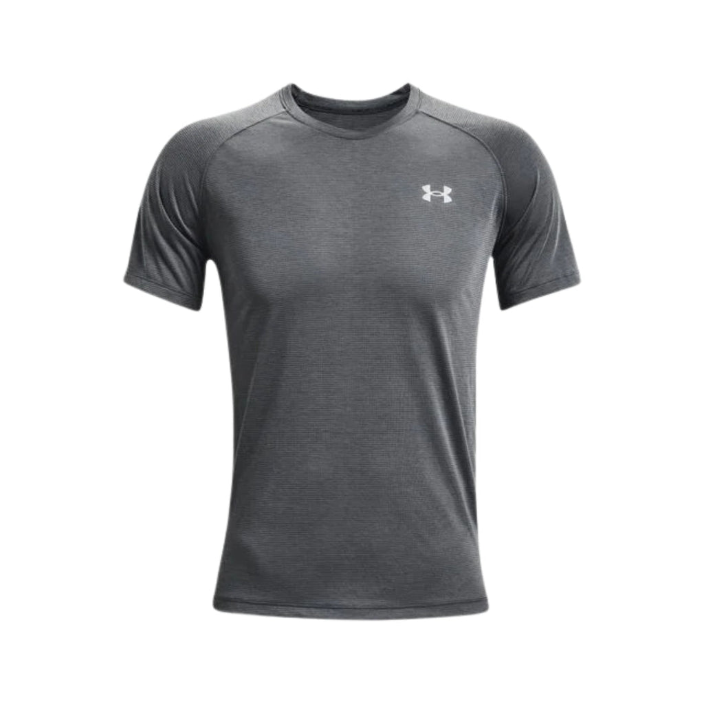 Streaker Run Short Sleeve T-Shirt