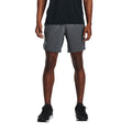 Launch Run 7" Shorts