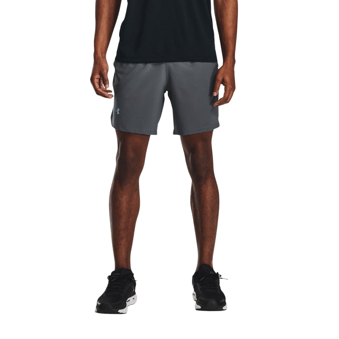 Launch Run 7" Shorts