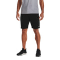 Project Rock Terry 10" Shorts