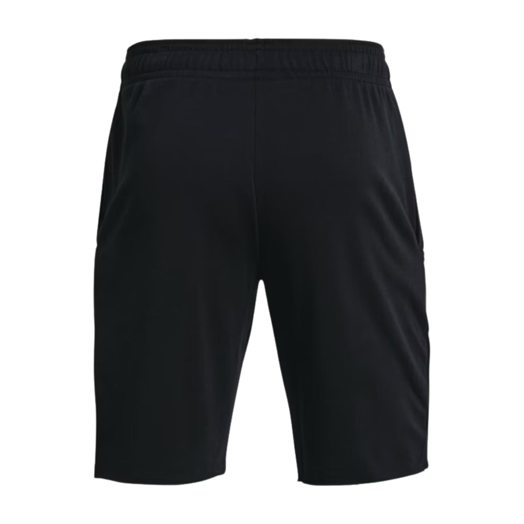 Project Rock Terry 10" Shorts