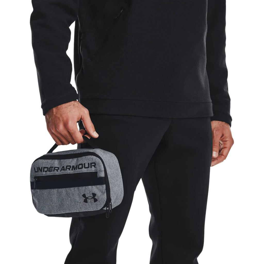 Contain Travel Kit
