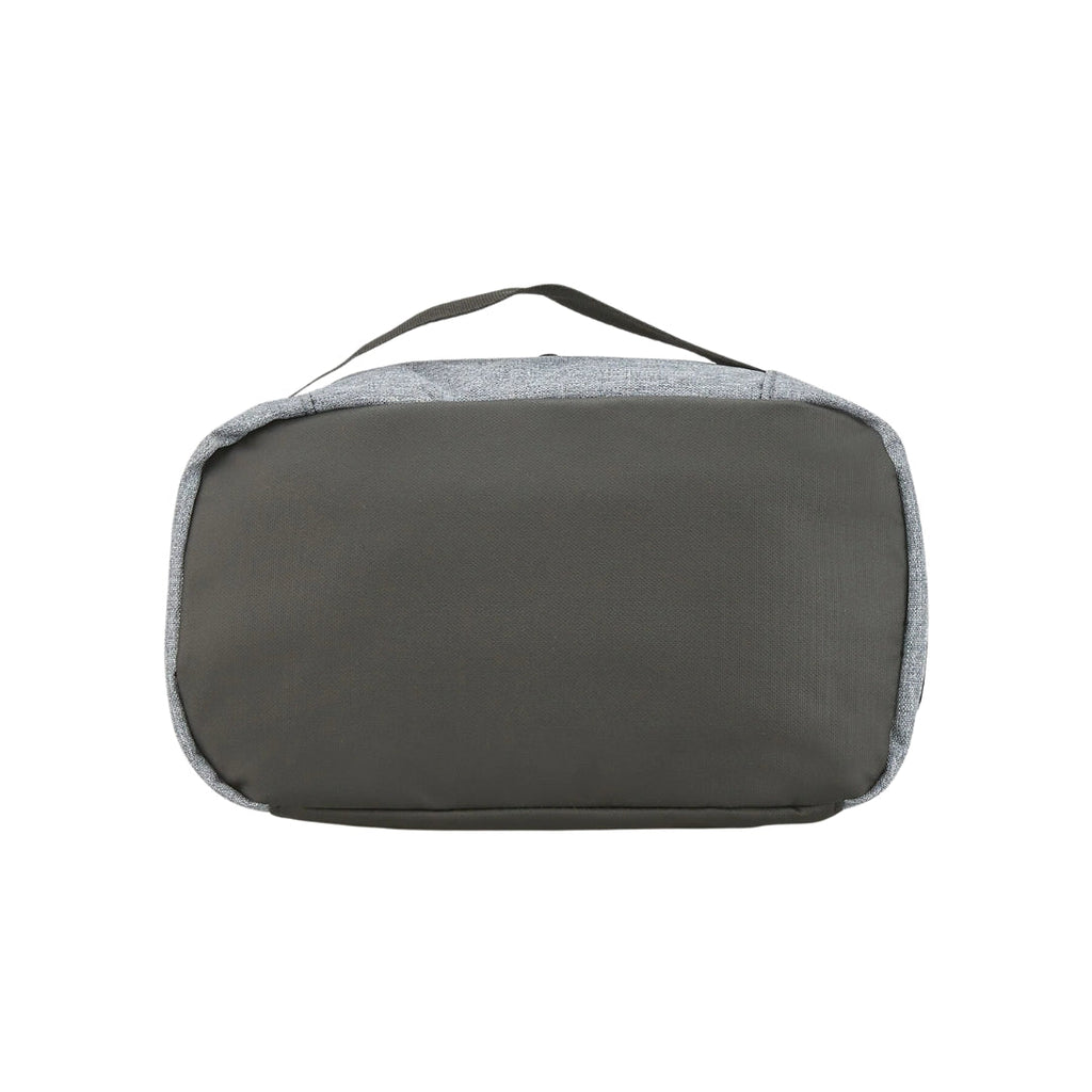 Contain Travel Kit