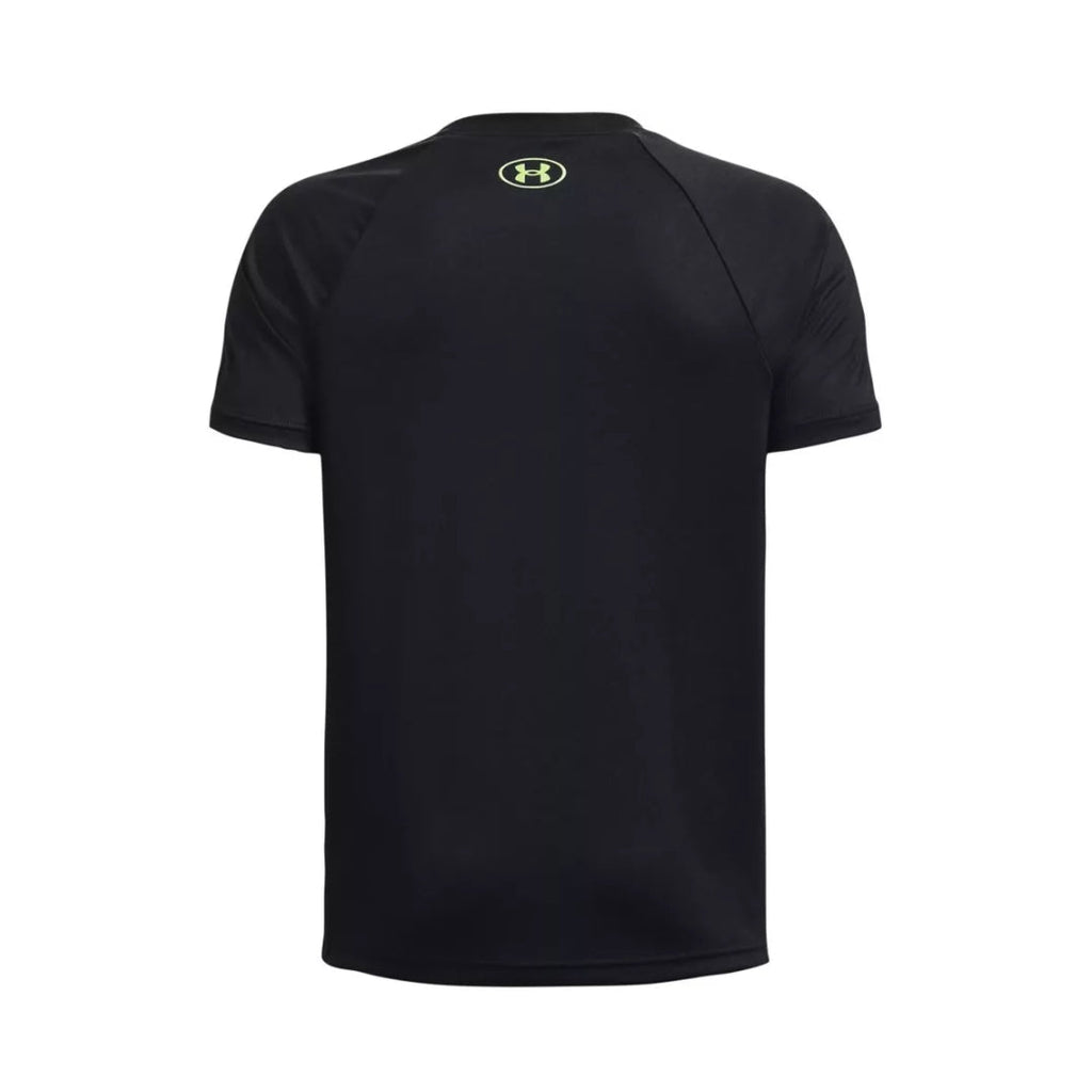 Tech™ Big Logo Short Sleeve T-shirt