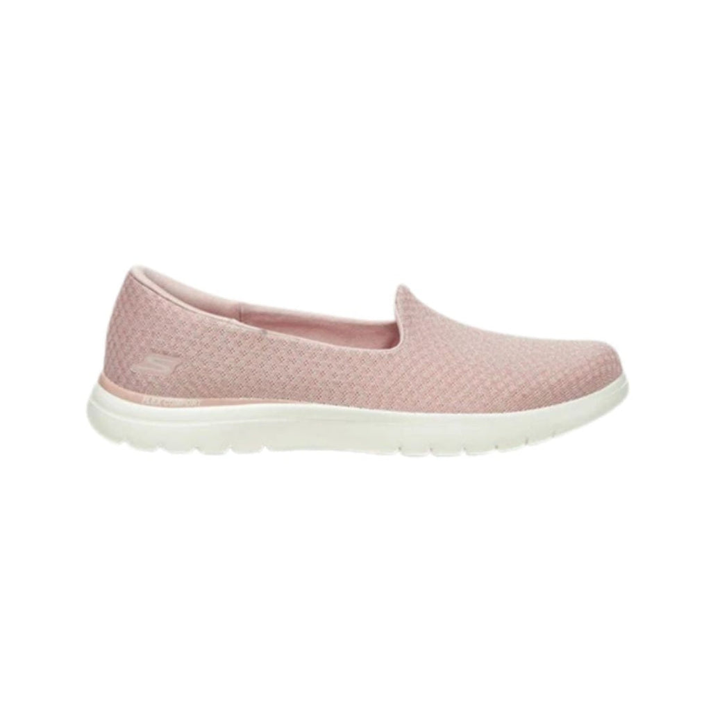 On-The-Go Flex Lifestyle Shoes