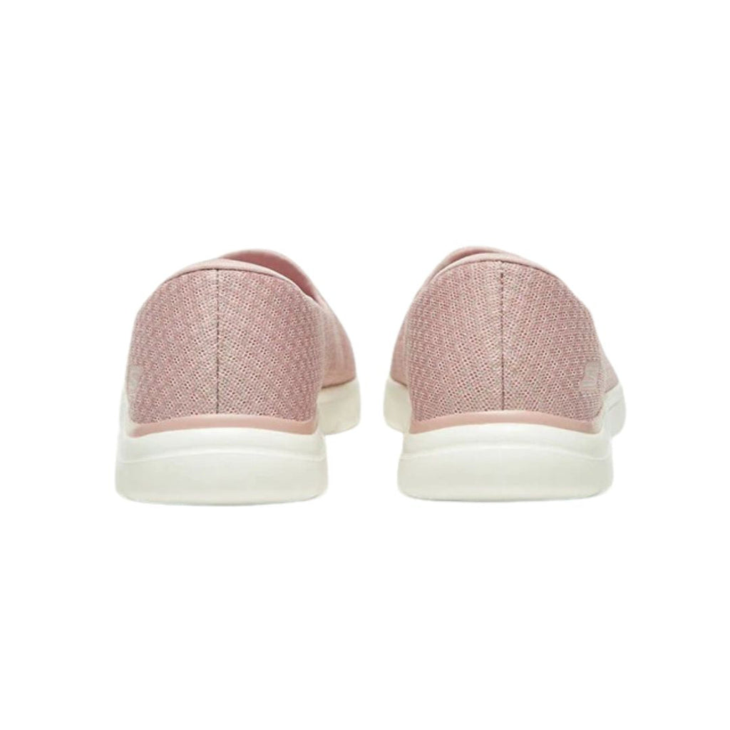 On-The-Go Flex Lifestyle Shoes