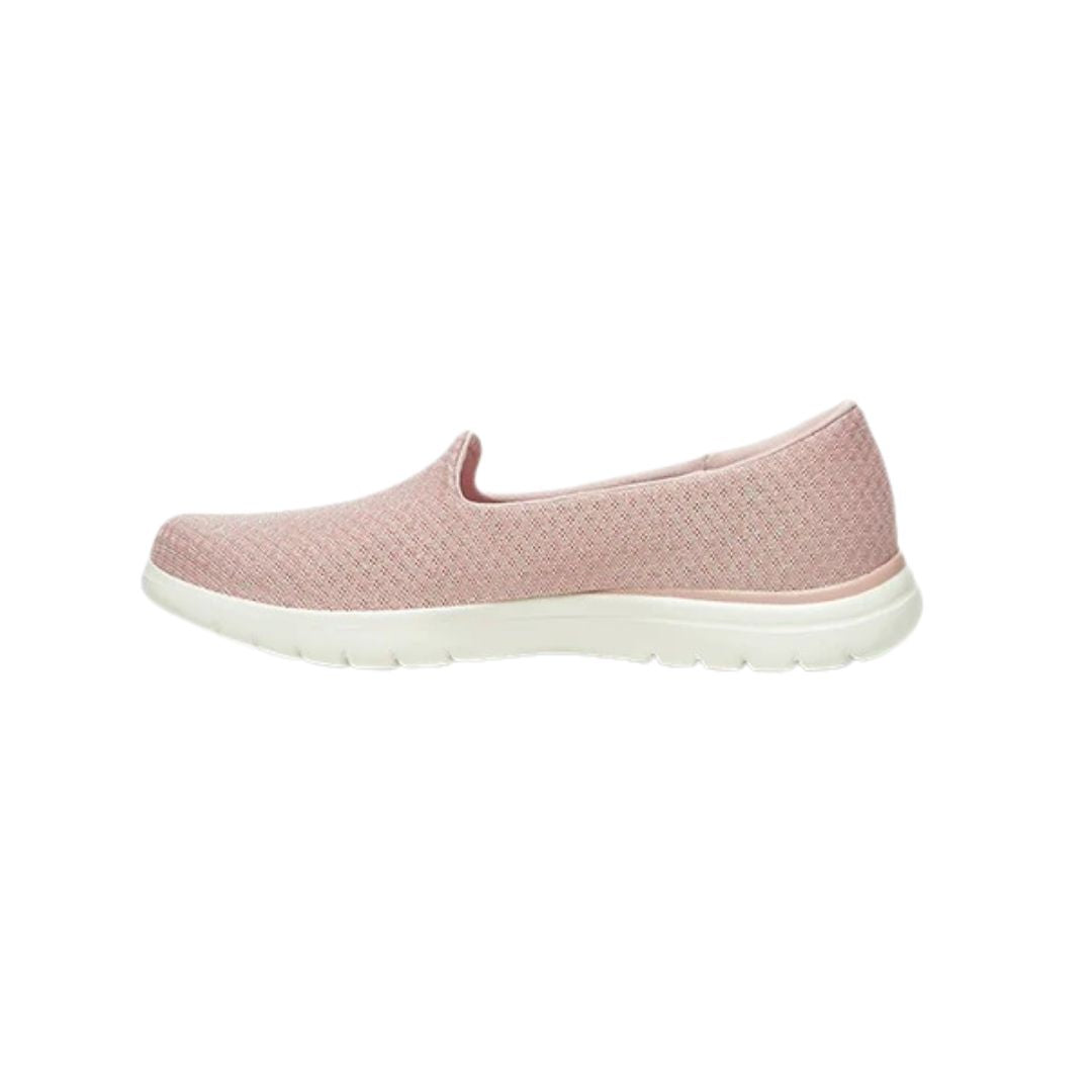 On-The-Go Flex Lifestyle Shoes