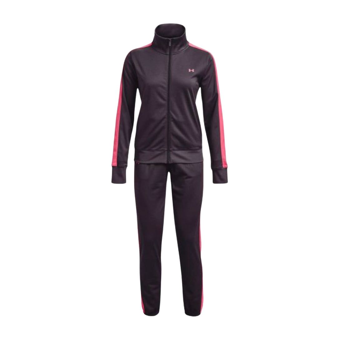 Tricot Tracksuit