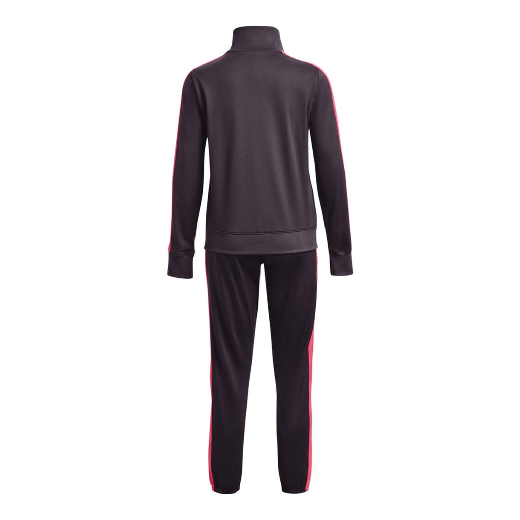 Tricot Tracksuit
