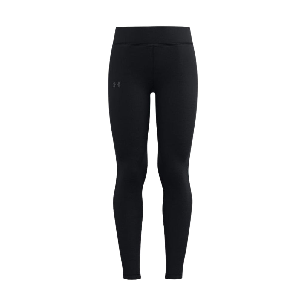 Motion Leggings
