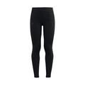 Motion Leggings