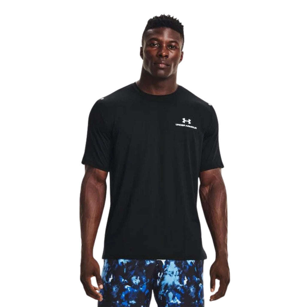 RUSH™ Energy Short Sleeve T-shirt